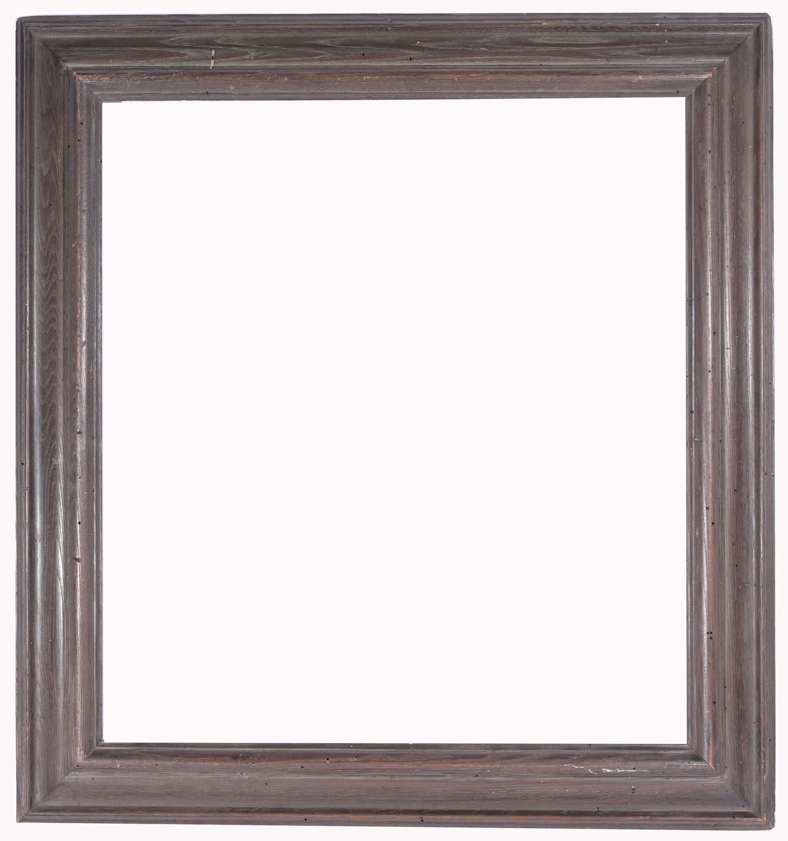 American School 1930's Wood Frame (1 of 5)