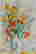 item-136457119=2
