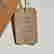 item-136457119=8