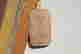 item-136457119=9