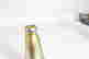 item-136457120=10
