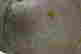 item-136457120=11