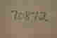 item-136457121=10