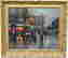 item-136457121=2