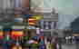 item-136457121=4