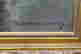 item-136457121=7