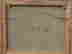 item-136457121=9