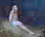 item-136457124=2