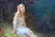 item-136457124=3