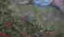 item-136457124=4