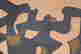 item-136457133=3