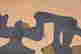 item-136457133=5