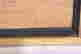 item-136457133=6