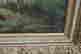 item-136457138=5
