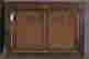 item-136457138=6