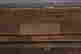 item-136457138=7