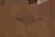 item-136457138=9
