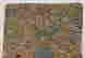 item-136762838=3