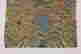 item-136762838=4
