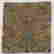 item-136762838=5