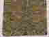 item-136762838=7