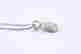 item-136988081=4