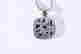 item-136988081=5