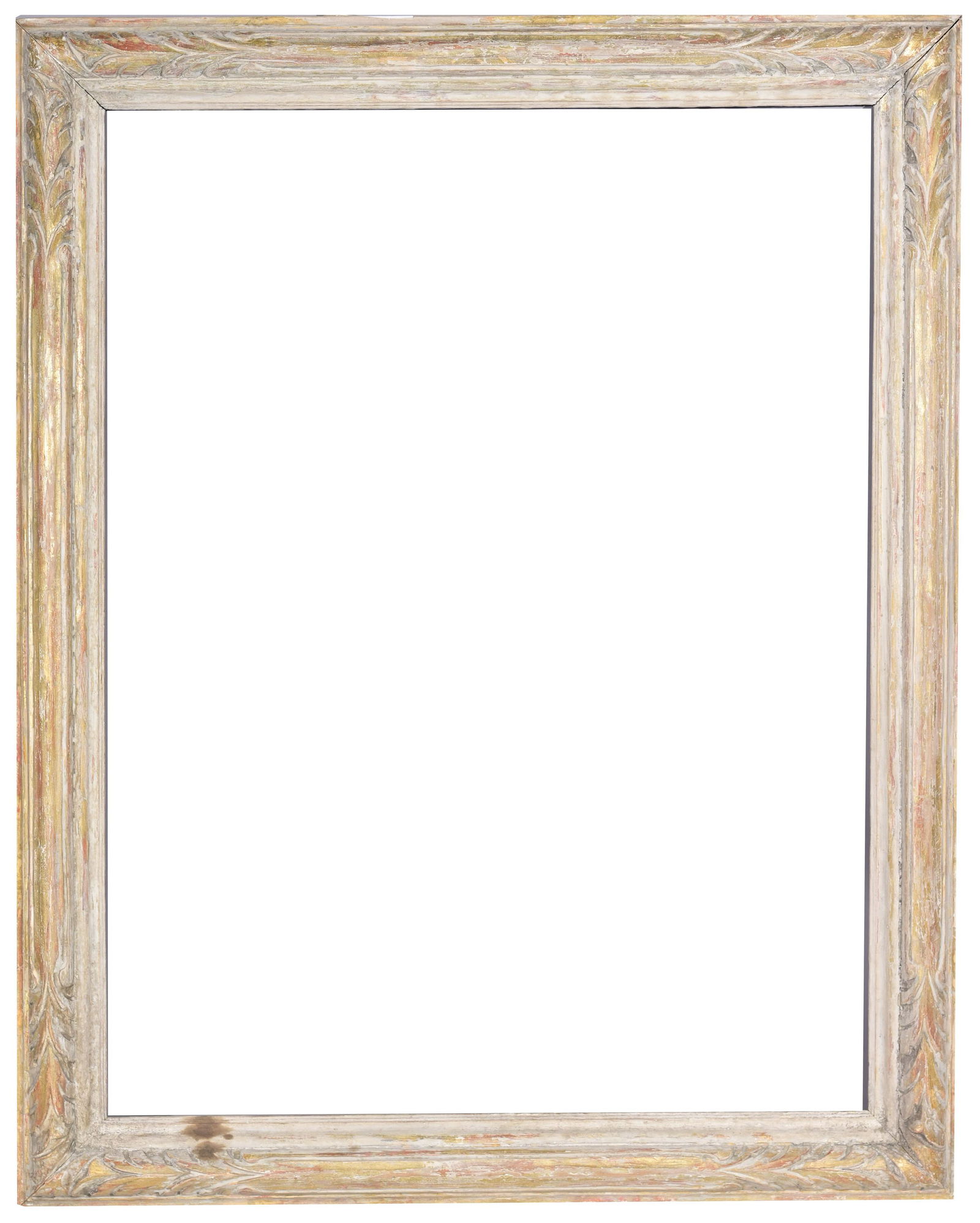 Newcomb Macklin - 34 3/8 x 26 5/8 (1 of 10)