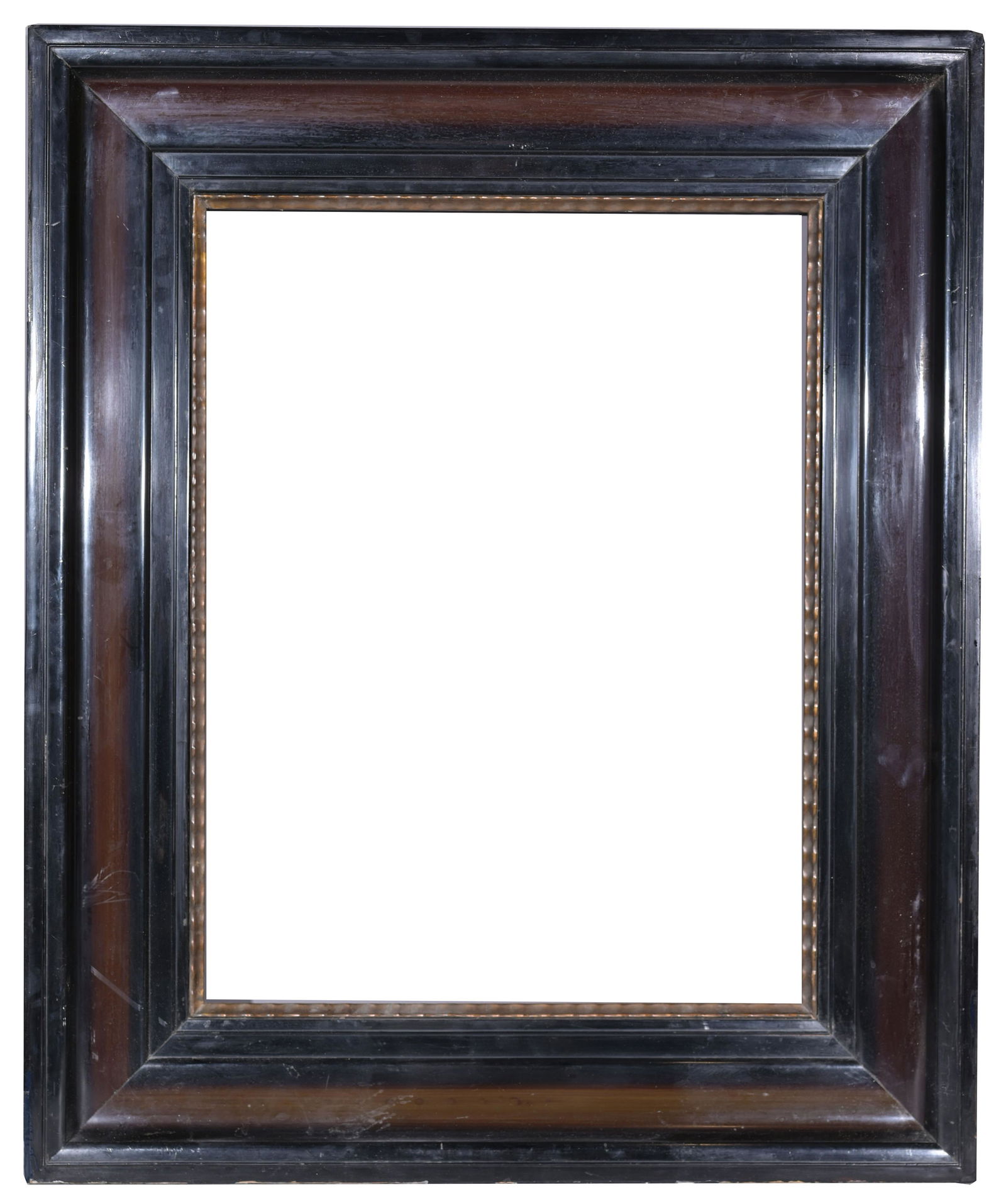 European 19th C Frame - 25 x 19 (1 of 7)