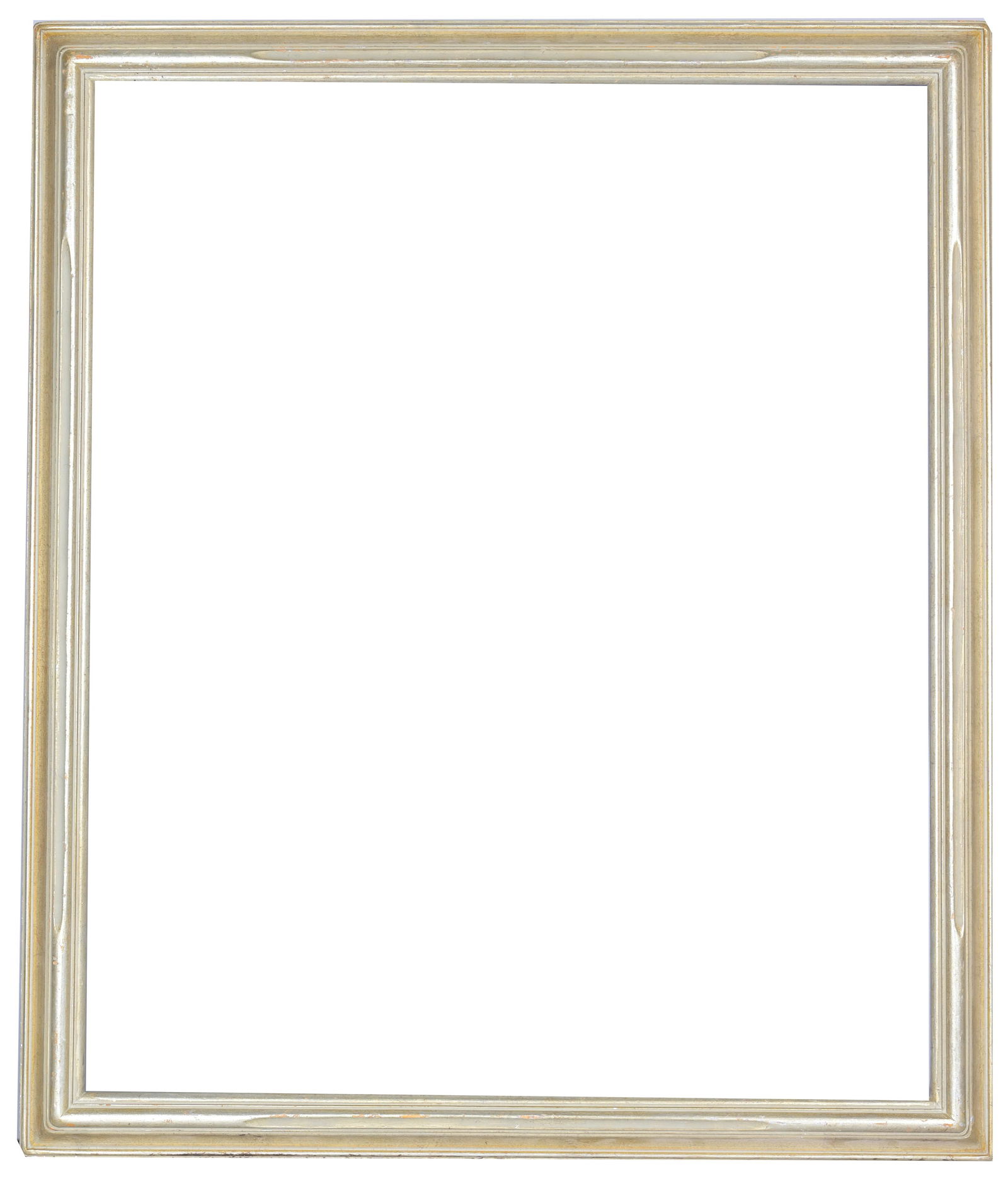 American 1920's Frame - 30 3/8 x 25 3/8 (1 of 7)