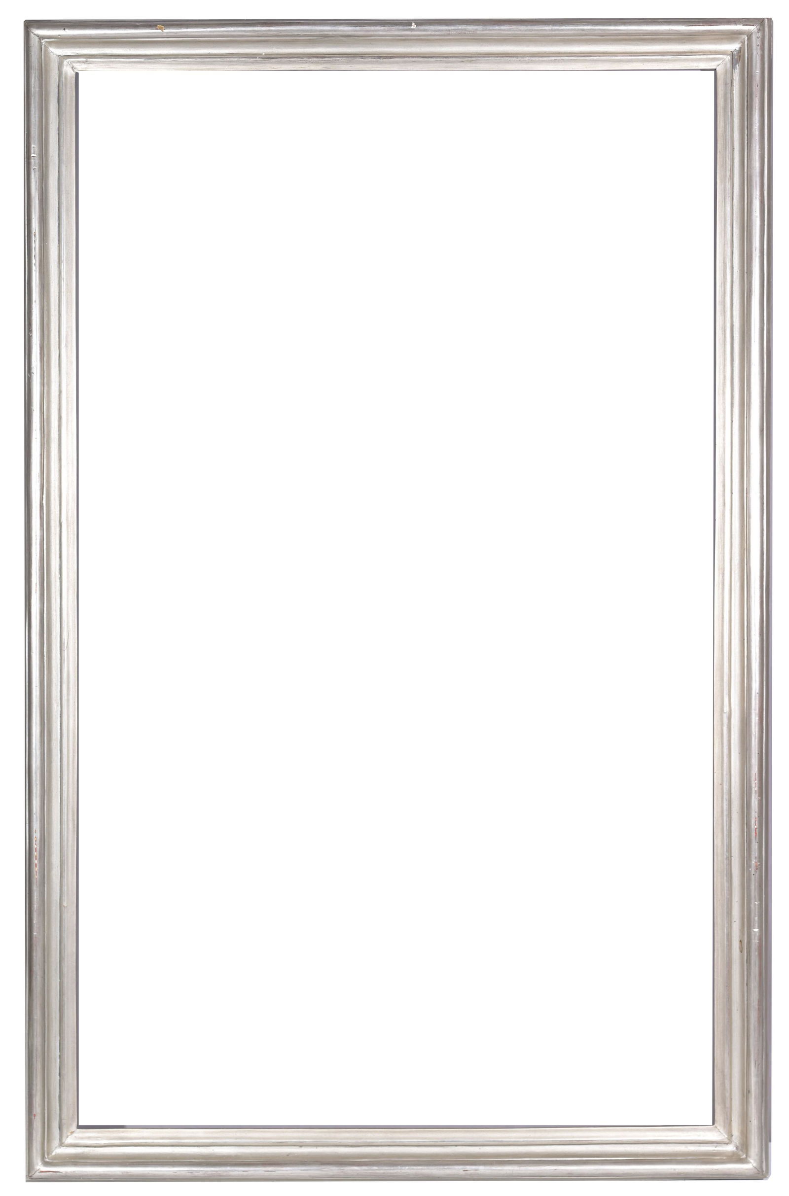 American School Silvered Frame- 47 x 29 (1 of 8)