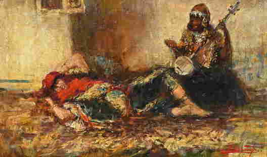Russian