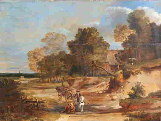 Flemish