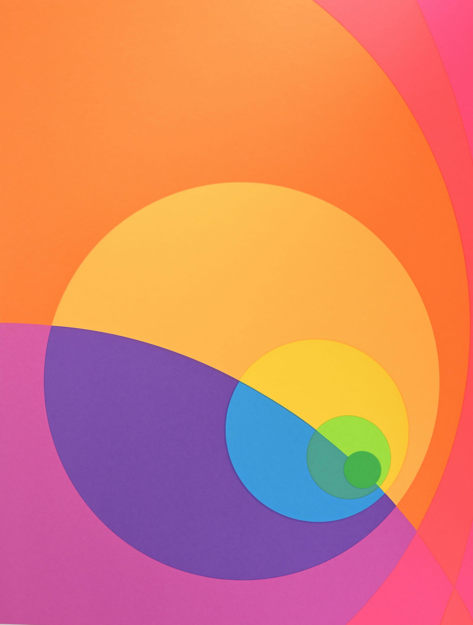 Herb Aach (1923-1985) (1 of 5)