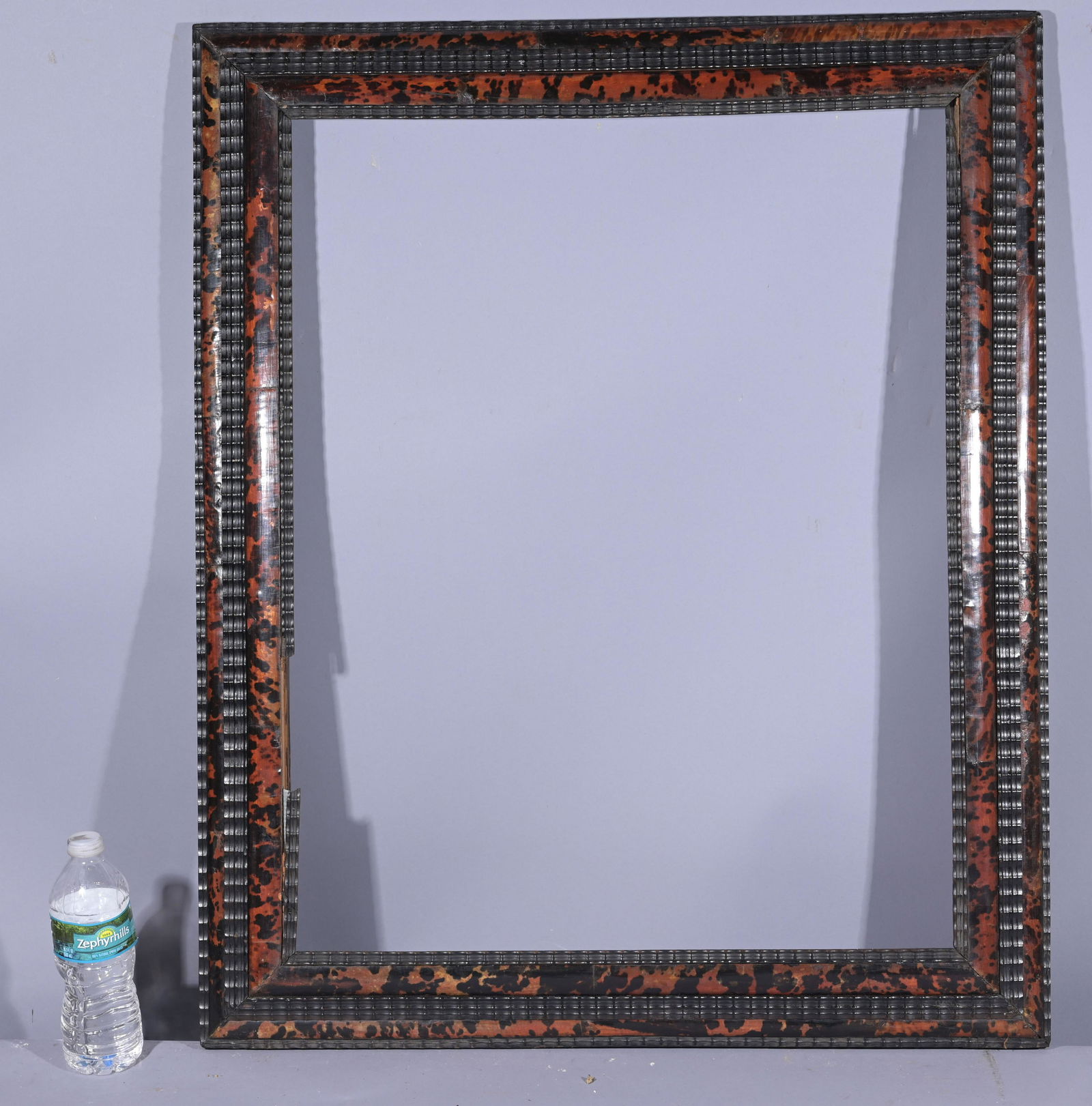 Dutch 19th C. - 27.25 x 21.5 (1 of 8)