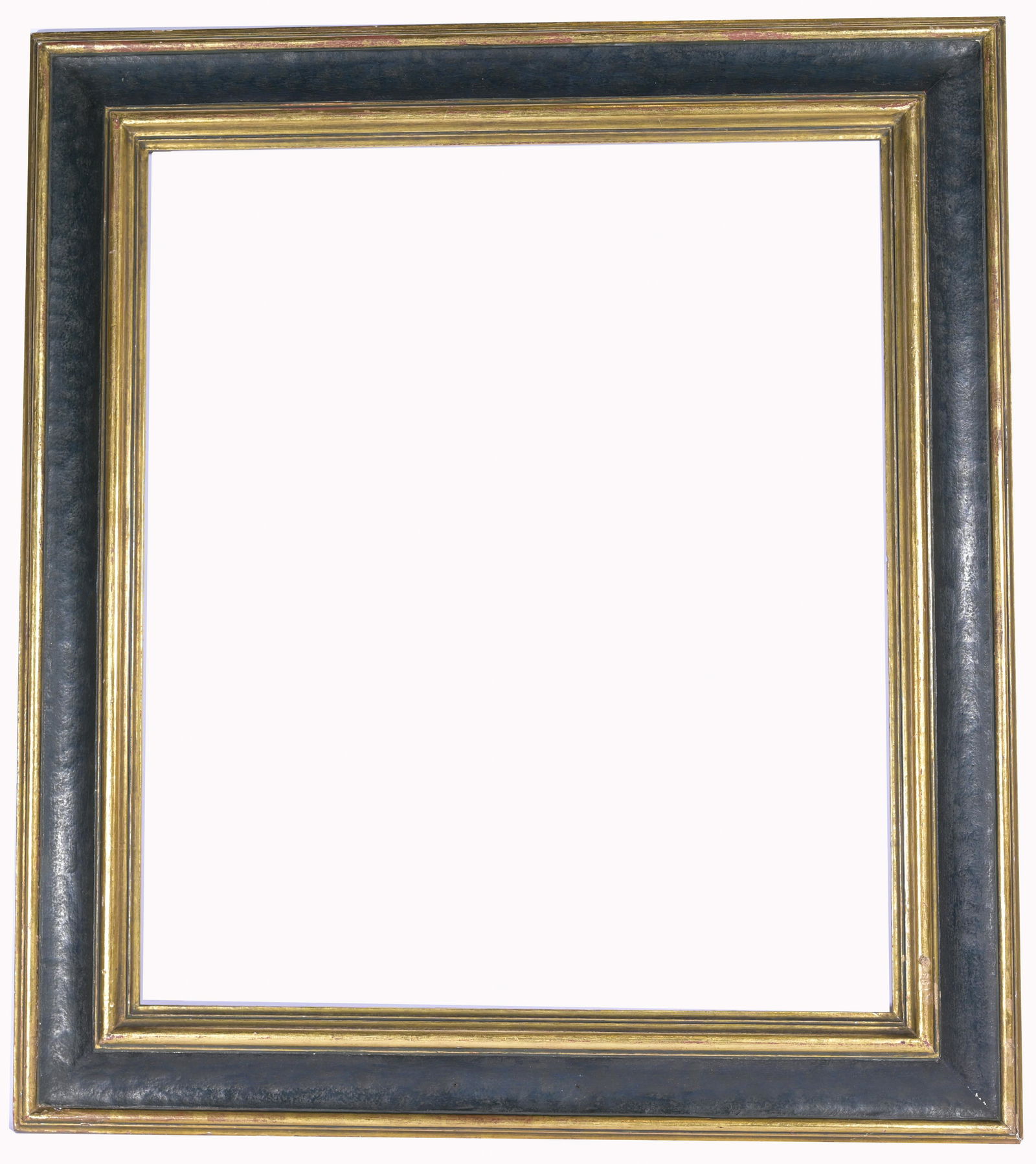 1927 Carrig-Rohane Frame - 28.25 x 24.25 (1 of 11)