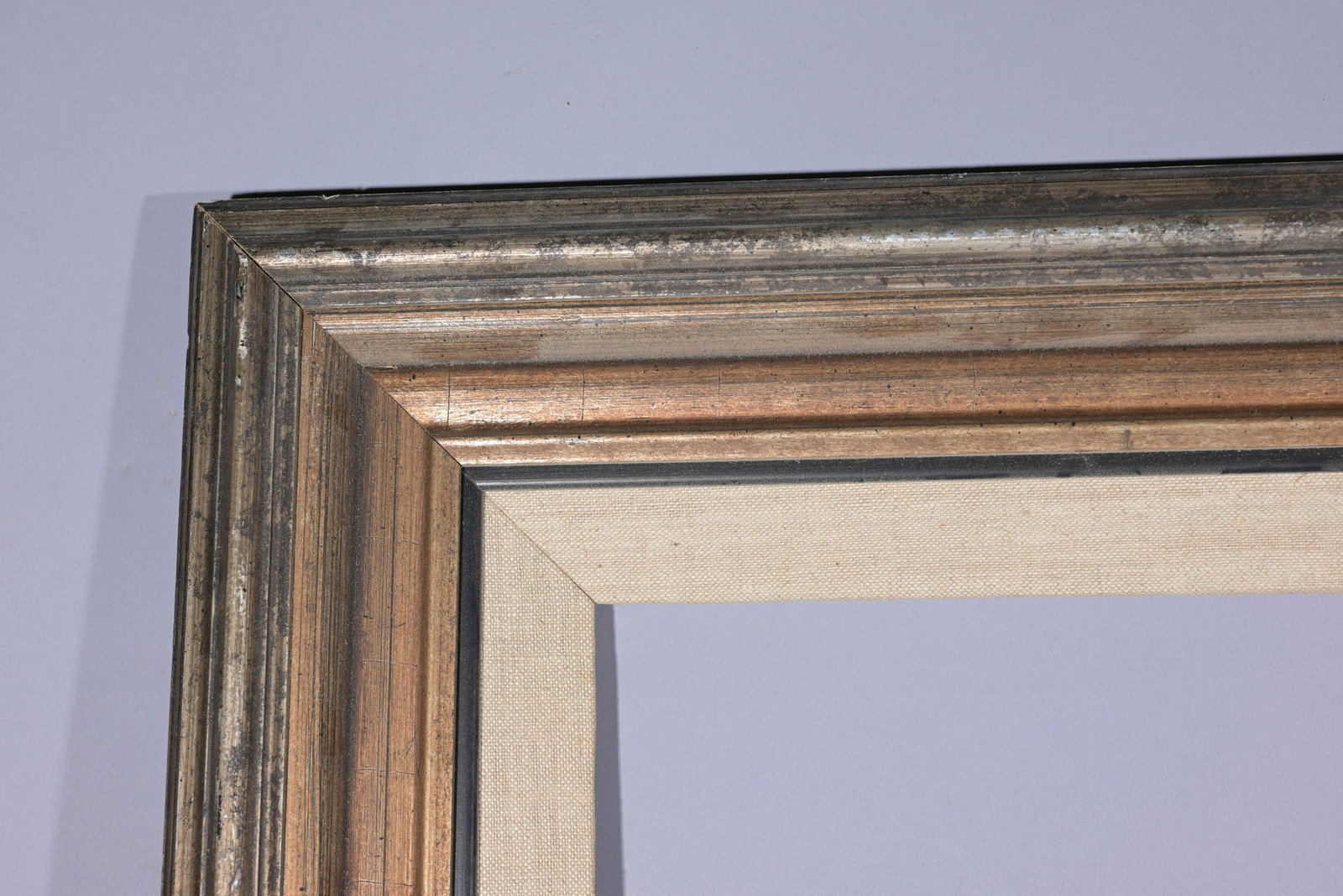 American c.1970's Frame- 35 x 28 (1 of 7)