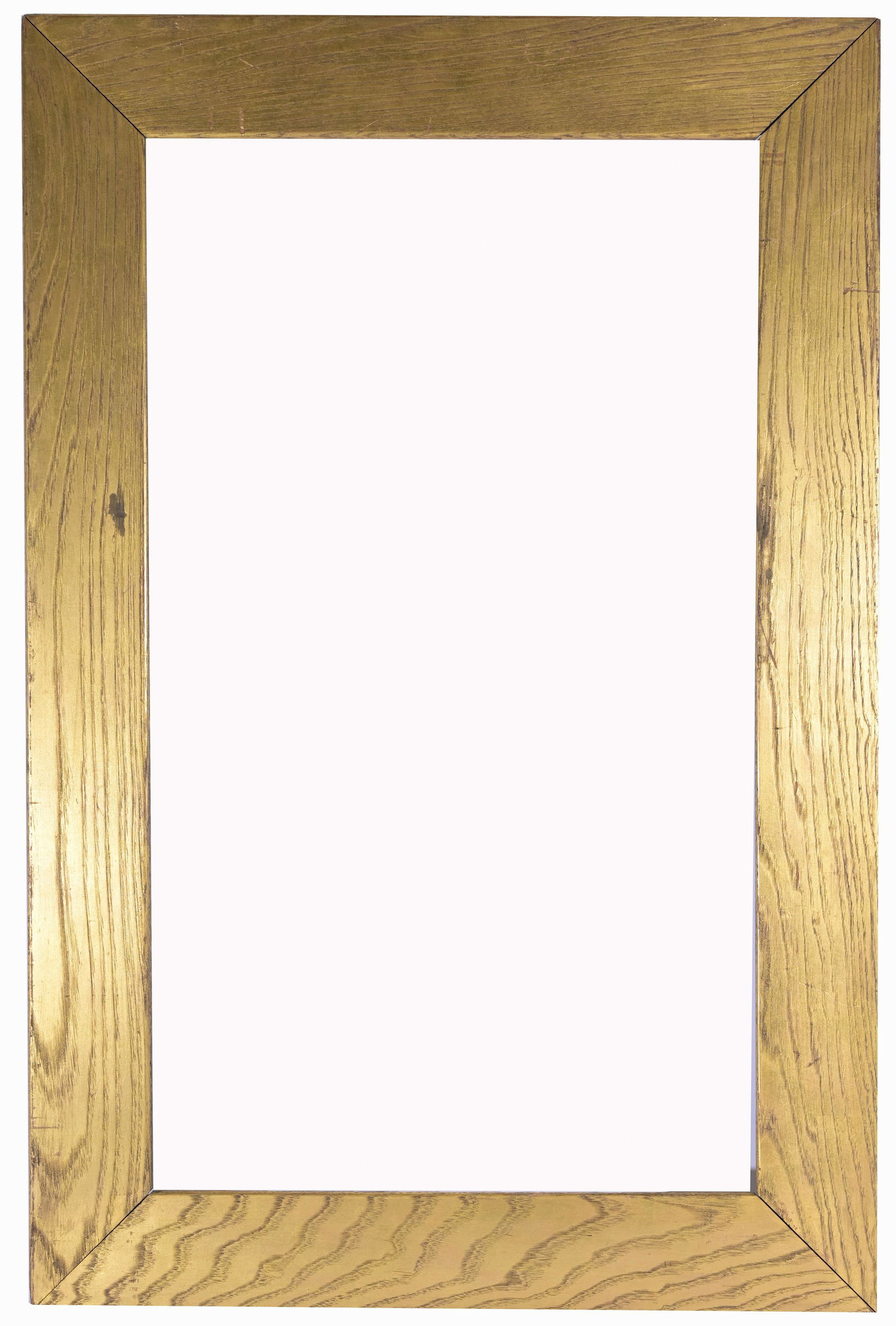 1890's American School Frame - 34 x 20 (1 of 9)