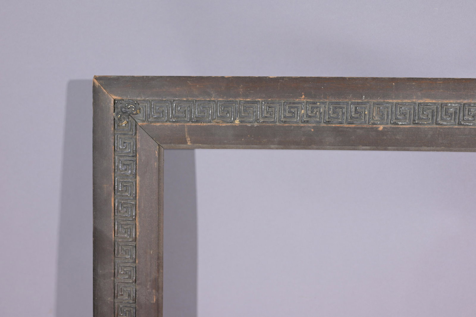 American 1950's Frame - 20 x 16 (1 of 7)