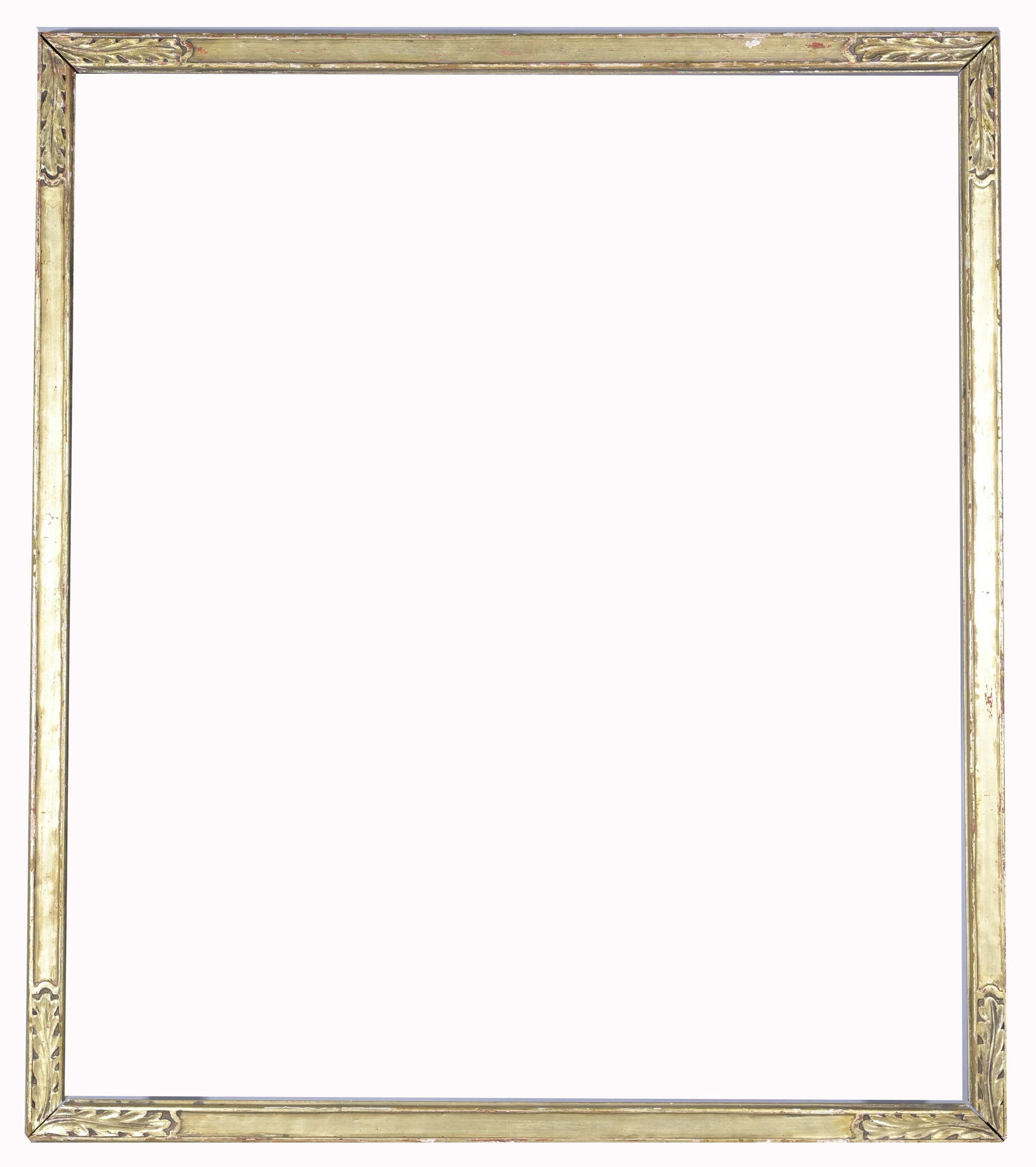 American c.1910 - 30.5 x 26.5 (1 of 7)