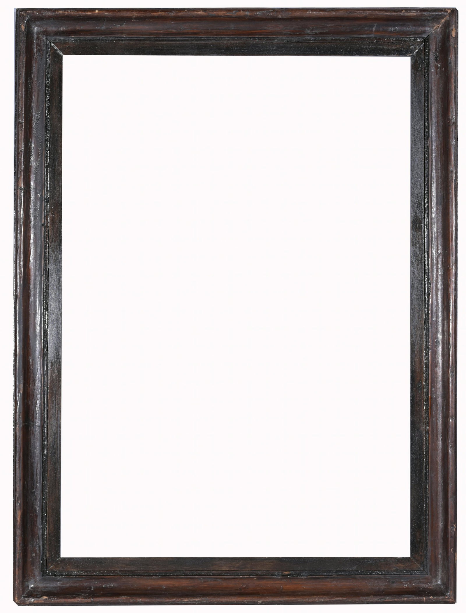 European 20th C. - 19.75 x 14: European 20th C. Rabbet Size: 19.75 x 14 in. Overall Framed Size: in . (97-185) (114)