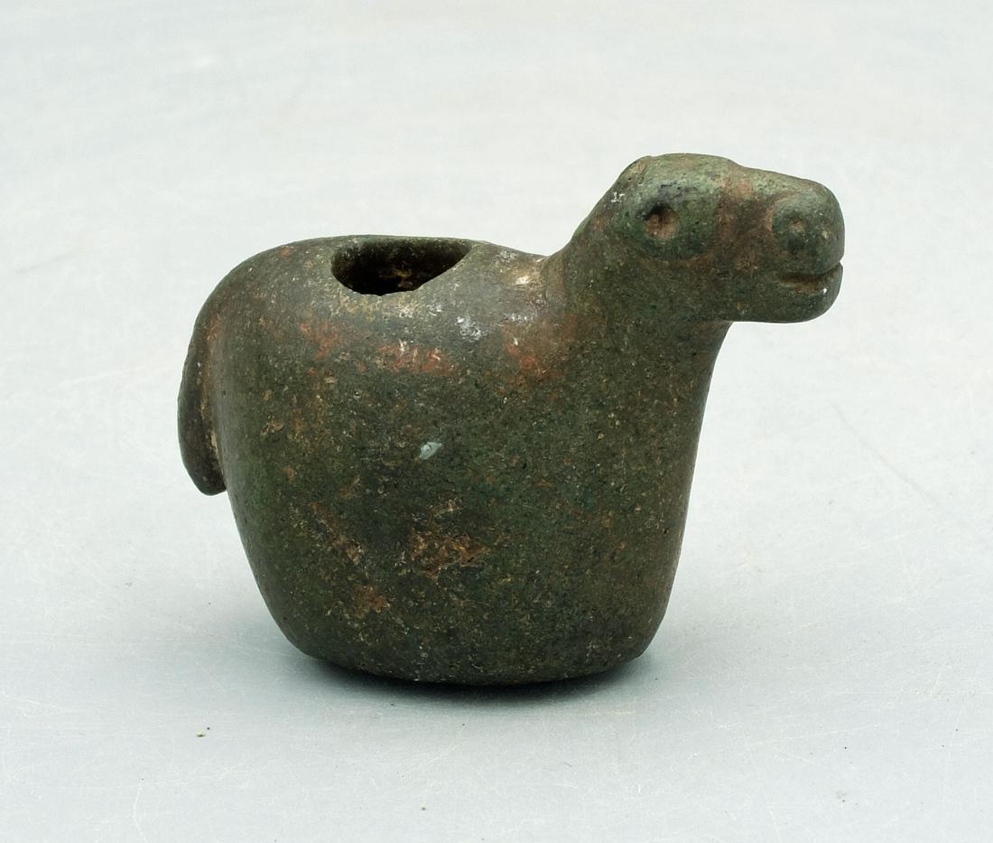 Inca Conopa - Peru (1 of 3)