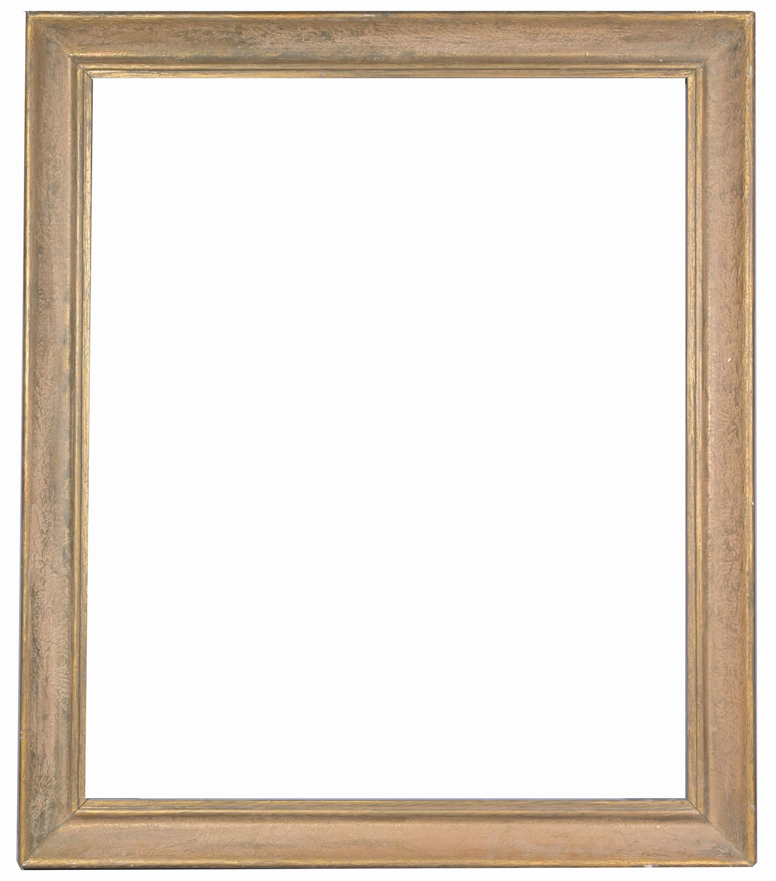 American School Mid Century- 30 1/8 x 25 1/8 (1 of 6)