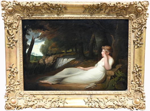 Paintings