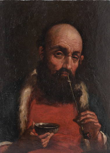 Italian