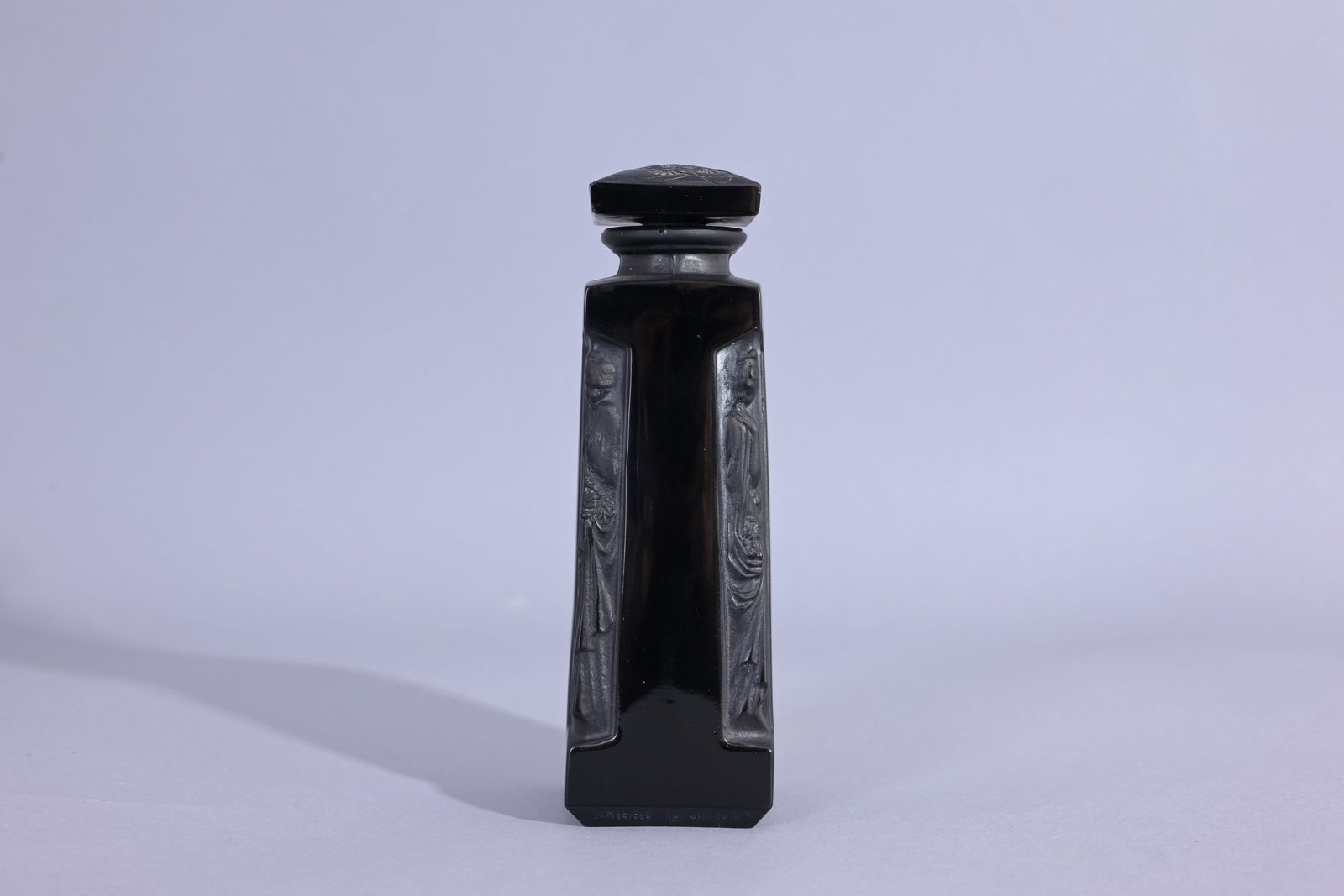 Rene Lalique for D'Orsay, an Ambre d'Ors (1 of 8)