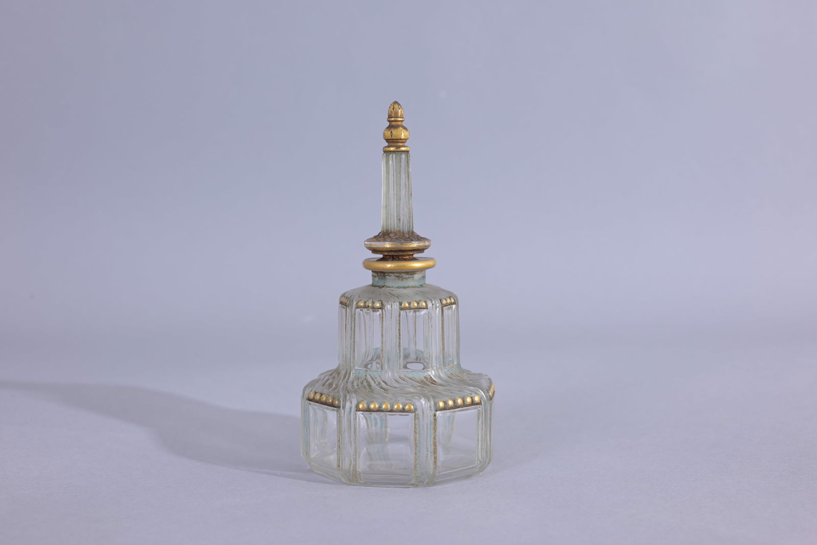 Julien Viard for Luyna Chanson d'Ete Perfume (1 of 7)