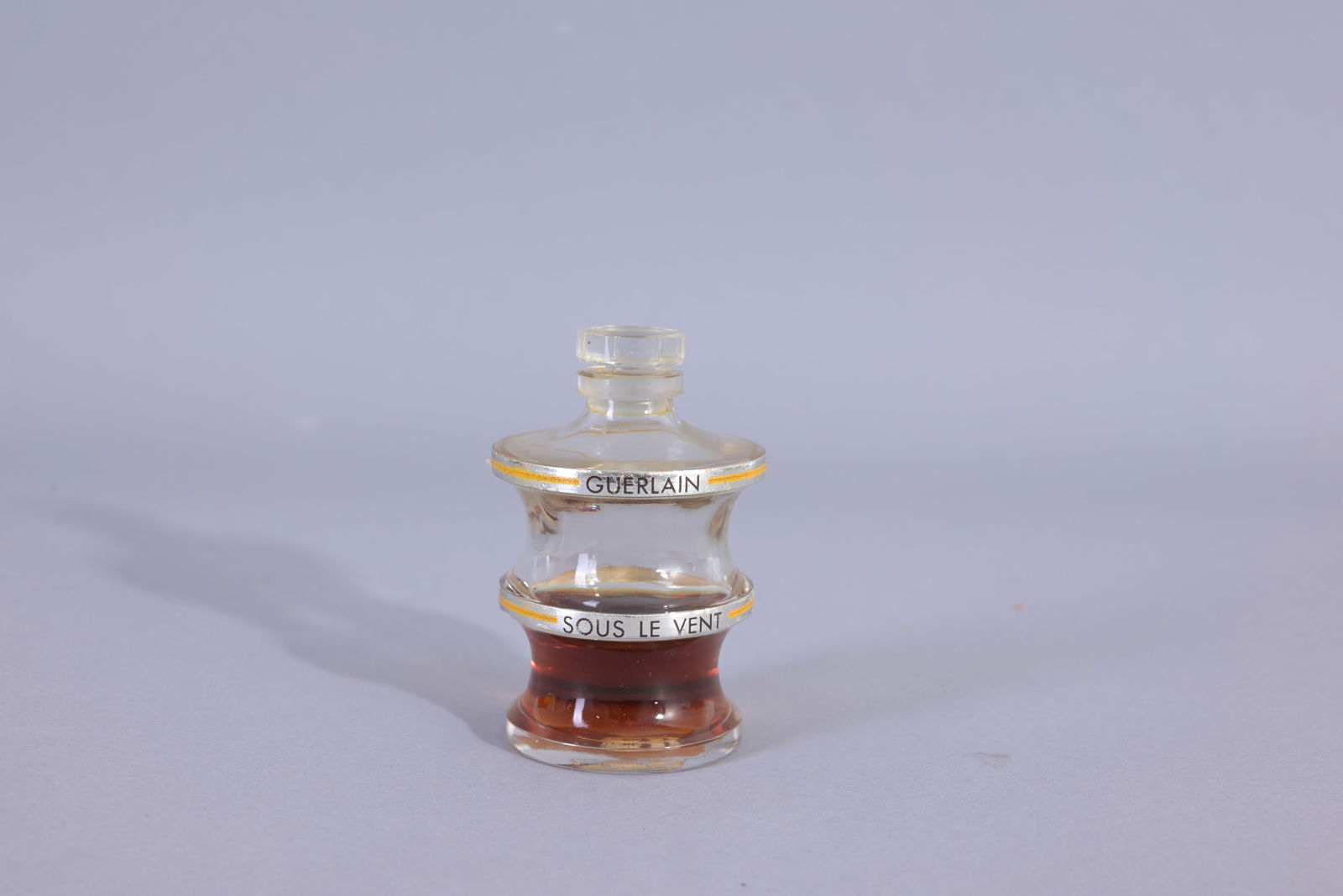 Sous le vent perfume new arrivals