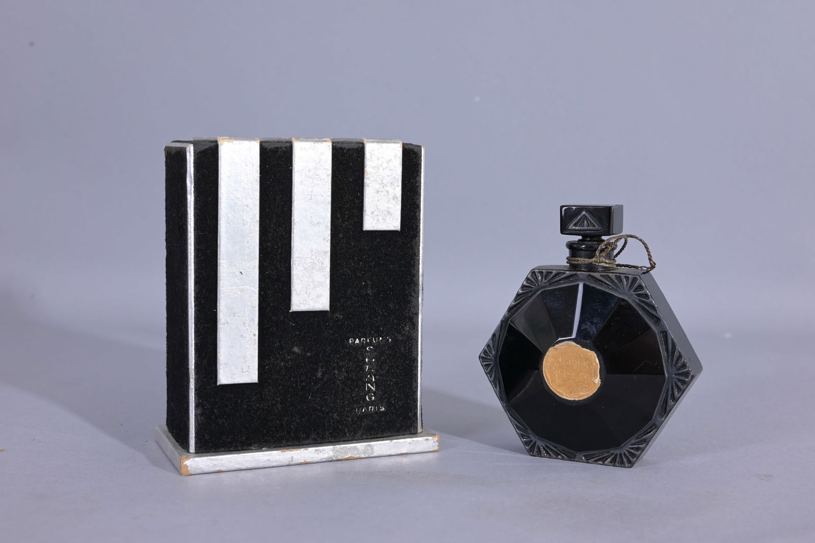 Solang Parfum - Arabian Passion Perfume (1 of 7)