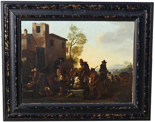 Flemish